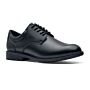 Shoes For Crews Cambridge GL Security Shoes (O2 ESD)