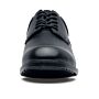 Shoes For Crews Cambridge GL Security Shoes (O2 ESD)