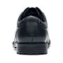 Shoes For Crews Cambridge GL Security Shoes (O2 ESD)