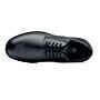 Shoes For Crews Cambridge GL Security Shoes (O2 ESD)