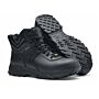 Shoes For Crews Guard Mid Safety Boots (S3)