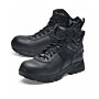 Shoes For Crews Guard Mid Safety Boots (S3)