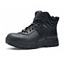 Shoes For Crews Guard Mid Safety Boots (S3)