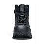 Shoes For Crews Guard Mid Safety Boots (S3)