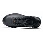 Shoes For Crews Guard Mid Safety Boots (S3)