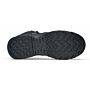 Shoes For Crews Guard Mid Safety Boots (S3)