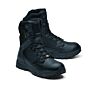 Shoes For Crews Darver Defense Tactical boots