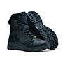 Shoes For Crews Darver Defense Tactical boots