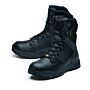 Shoes For Crews Darver Defense Tactical boots