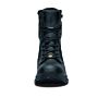 Shoes For Crews Darver Defense Tactical boots