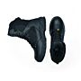 Shoes For Crews Darver Defense Tactical boots