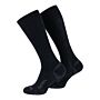 101INC Coolmax tactical sokken zwart