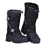 101inc Cold Weather boots zwart