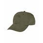 Life-Line Quest cap Ritex army green