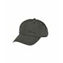 Life-Line Quest cap Ritex dark grey