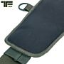 TF-2215 Molle combat belt Ranger Green