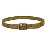 101inc Paracord Riem coyote