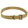 101inc Tactical riem coyote