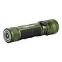 Olight Seeker 4 Pro OD Groen