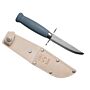 Morakniv Outdoormes Scout 39 Safe Bosbes