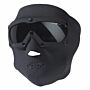 Swiss Eye SWAT Mask Pro 40921 zwart