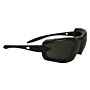 Swiss Eye Bril Detection 40341 zwart