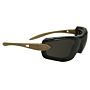 Swiss Eye Bril Detection 40342 Coyote