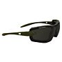 Swiss Eye Bril Detection 40343 groen