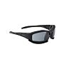 Swiss Eye Bril Guardian 40441 Zwart