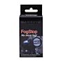 Swiss Eye Fog-Stop doekjes 30stuks