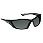 Bollé Swat Bril (SWATPOL) Polarized 25 Zwart