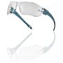 Bollé Swift safety bril clear (SWIFTN20E)