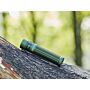 Olight Baton 3 Pro Max OD Groen