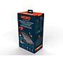 Nebo Ultimate Jump Starter Compressor Zwart