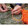 SOL Fire Lite 550 Tinder Paracord 9,1m