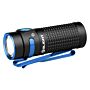 Olight Baton 4 Premium Kit Zwart