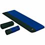 Basecamp self-inflatable mat 200X66X10cm 