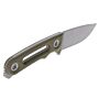 SOG Outdoormes Provider FX Green