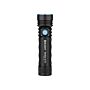 Olight Seeker 3 Pro Zwart