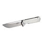 Firebird Zakmes Flipper Stainless D2