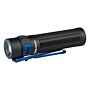 Olight Baton 3 Pro Max Zwart