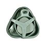 Light My Fire Outdoor Mealkit Sandy Green