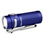 Olight Baton 4 Premium Kit Regal Blauw