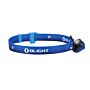 Olight H05 Lite Blauw