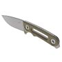 SOG Outdoormes Provider FX Green