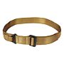 101inc Rigger Belt coyote