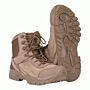 101inc Recon Boots medium high Coyote