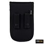 101inc Utility pouch key/magazine zwart