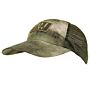 101inc Baseballcap Mesh Tactical Logo ICC FG groen
