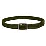 101inc Paracord Riem groen